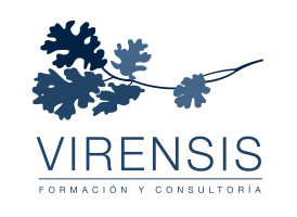 Plataforma Moodle EOI